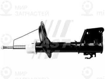 Запчасть FAST FT11260