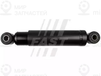Запчасть FAST FT11273