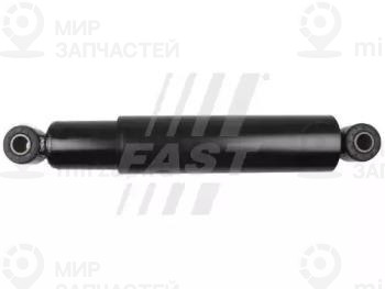 Запчасть FAST FT11274
