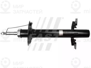 Запчасть FAST FT11275