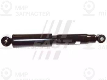 Запчасть FAST FT11280