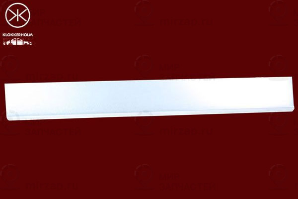 Боковина KLOKKERHOLM 3545002