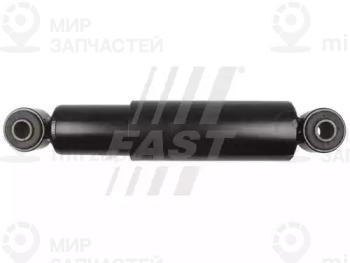 Запчасть FAST FT11288