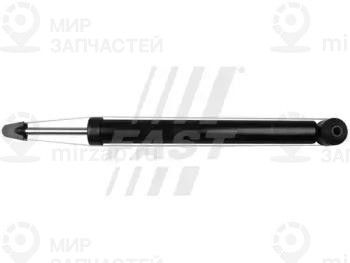 Запчасть FAST FT11292