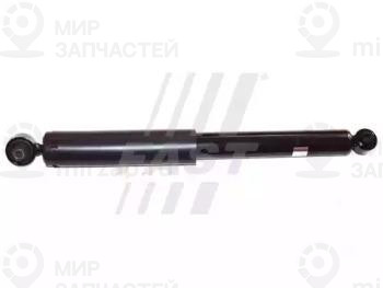 Запчасть FAST FT11301