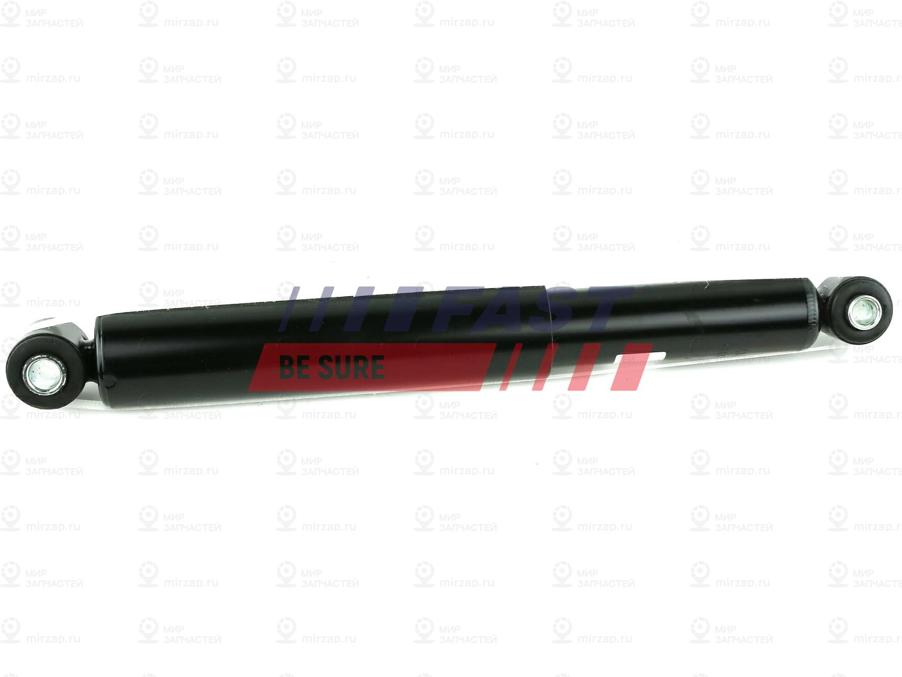 Запчасть FAST FT11515