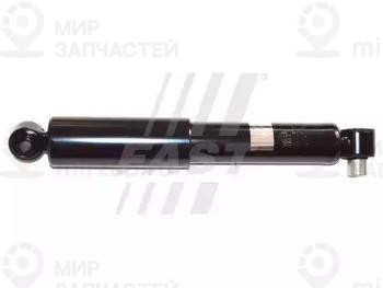 Запчасть FAST FT11581
