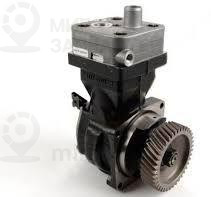 Запчасть KNORR BREMSE K013812R