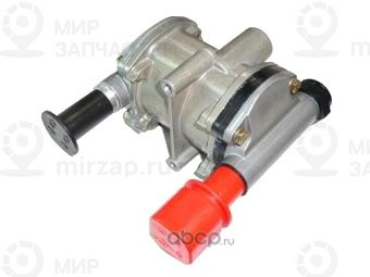 Запчасть KNORR BREMSE K020123N00