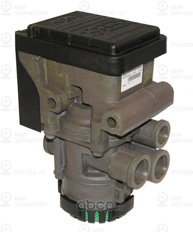 Запчасть KNORR BREMSE K021204X50