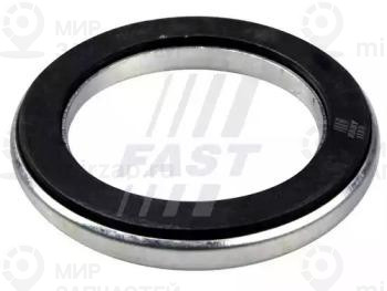Запчасть FAST FT12001
