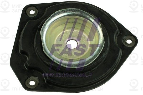 Запчасть FAST FT12002