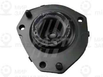 Запчасть FAST FT12010