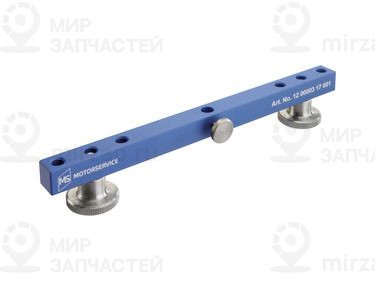 Запчасть KOLBENSCHMIDT 120000317001