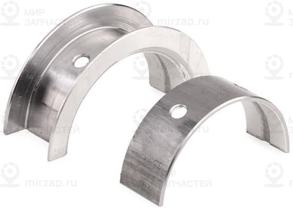 Запчасть KOLBENSCHMIDT 37006600