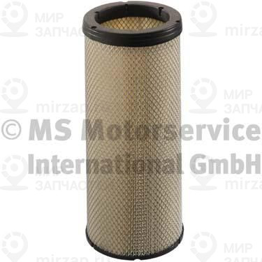 Запчасть KOLBENSCHMIDT 50014095