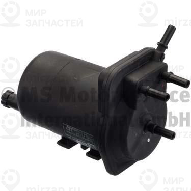 Запчасть KOLBENSCHMIDT 50014196