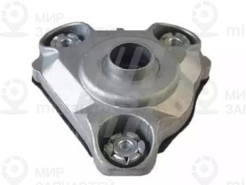 Запчасть FAST FT12185