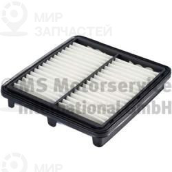 Запчасть KOLBENSCHMIDT 50014943