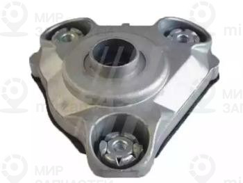 Запчасть FAST FT12186