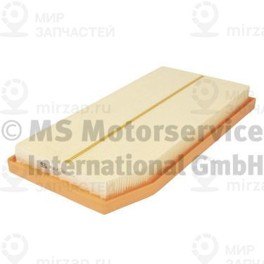 Запчасть KOLBENSCHMIDT 50014964