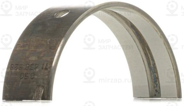 Запчасть KOLBENSCHMIDT 77098628