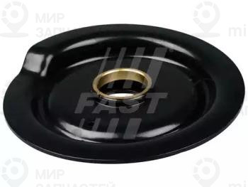 Запчасть FAST FT12189