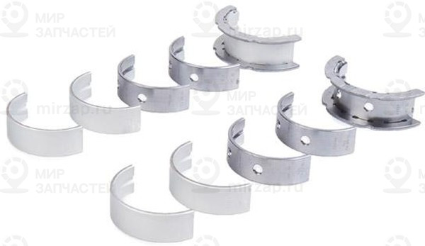 Запчасть KOLBENSCHMIDT 77951600