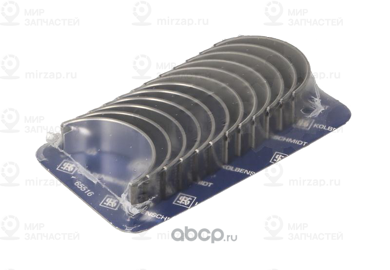 Запчасть KOLBENSCHMIDT 77952610