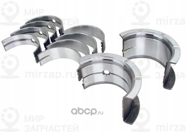 Запчасть KOLBENSCHMIDT 77953600