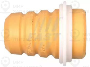 Запчасть FAST FT12193