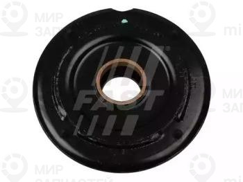 Запчасть FAST FT12220