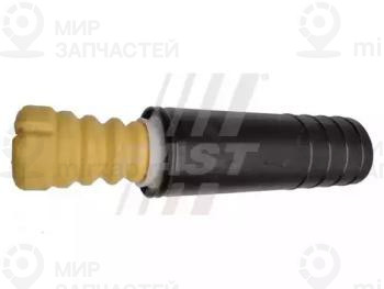 Запчасть FAST FT12221