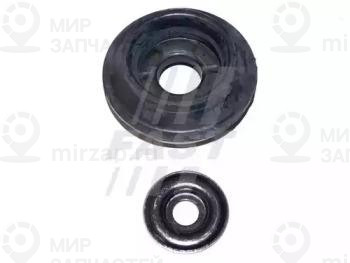 Запчасть FAST FT12226