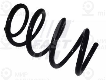 Запчасть FAST FT12230