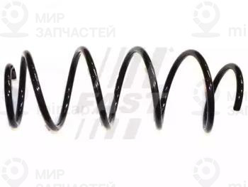 Запчасть FAST FT12245