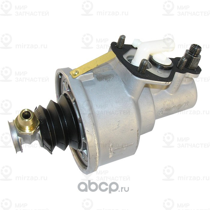 Запчасть KONGSBERG 629683AM