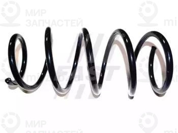 Запчасть FAST FT12248