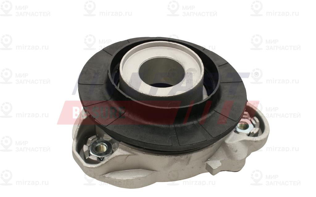 Запчасть FAST FT12278