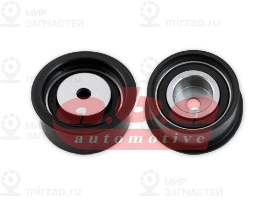 Паразитный / ведущий ролик зубчатого ремня ABA Automotive YP304967