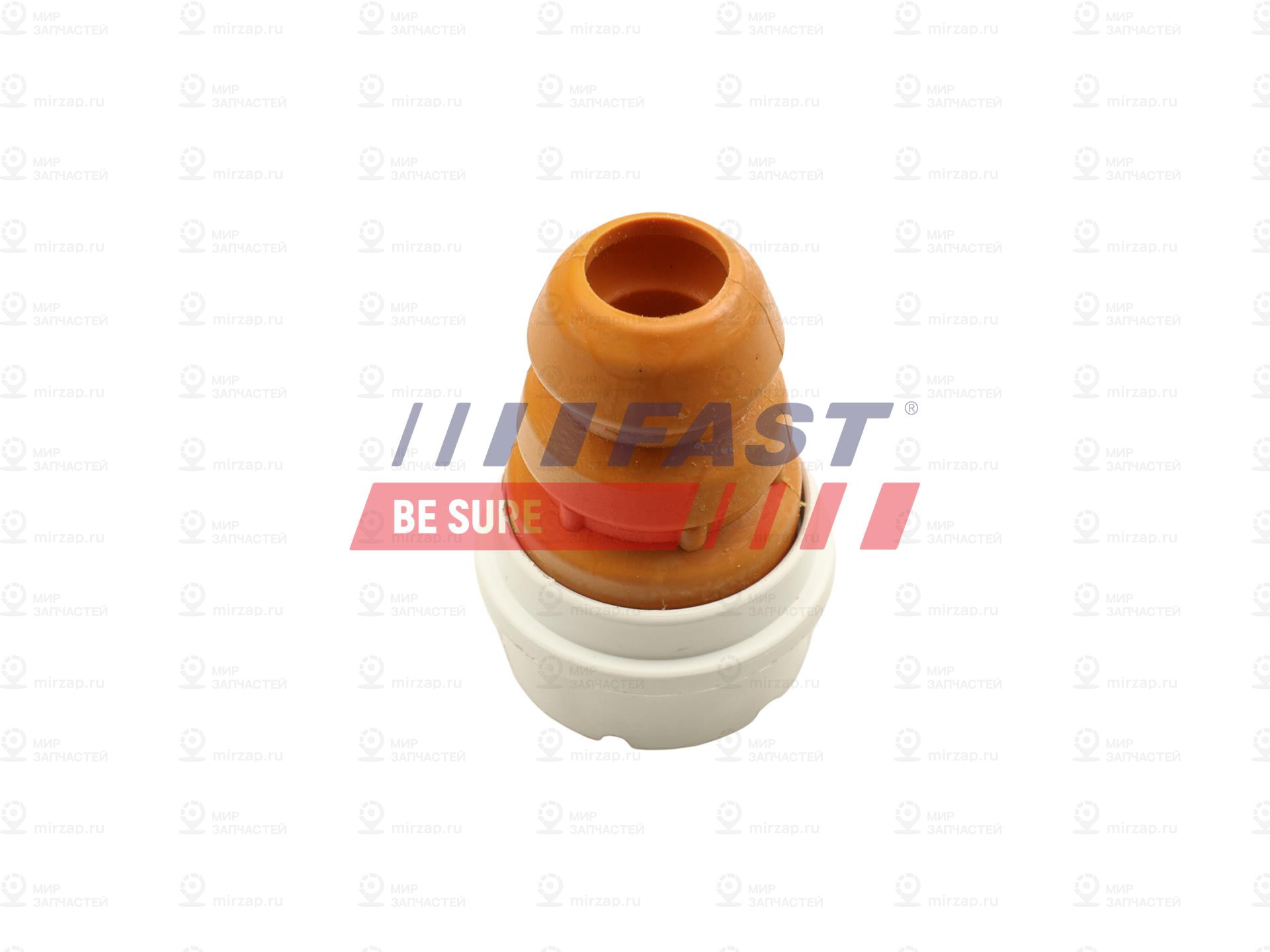 Запчасть FAST FT12551