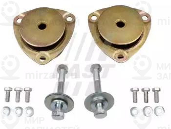 Запчасть FAST FT13011