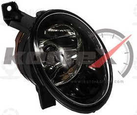 Запчасть KORTEX KFL5006STD