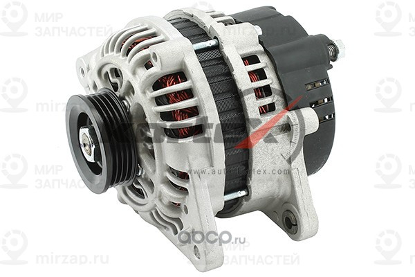 Запчасть KORTEX KG038