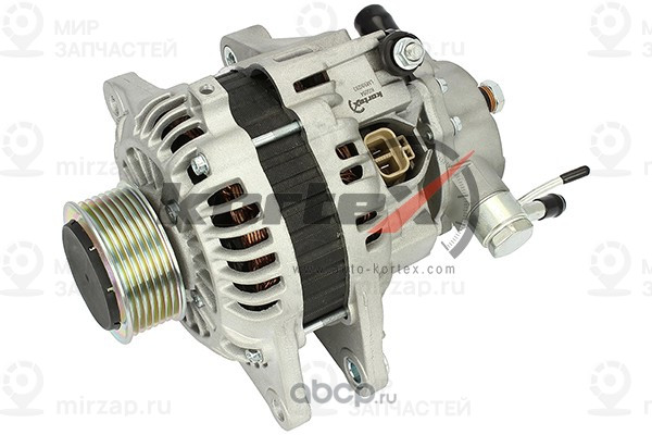 Запчасть KORTEX KG054