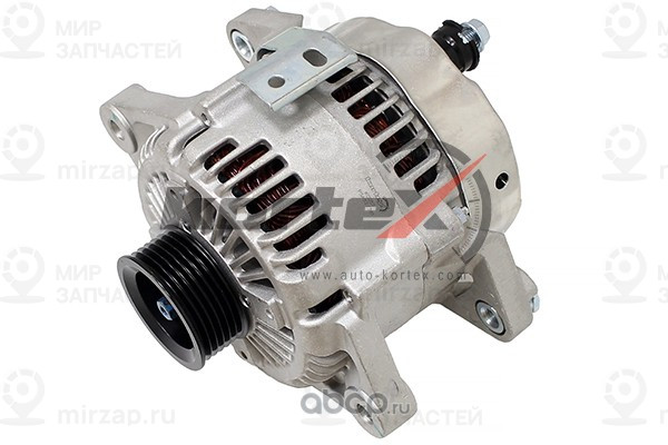 Запчасть KORTEX KG057