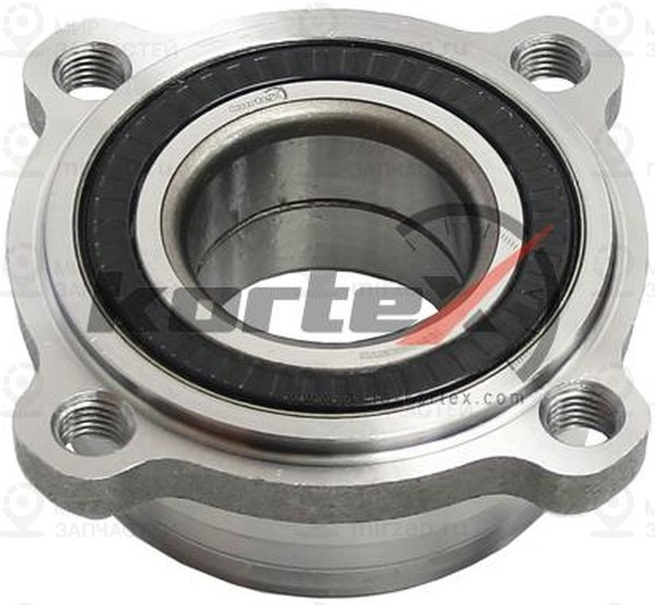 Запчасть KORTEX KHB4330STD
