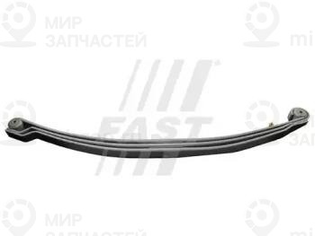 Запчасть FAST FT13316
