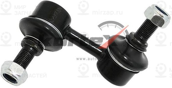Запчасть KORTEX KLS5303