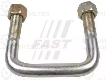 Запчасть FAST FT13320